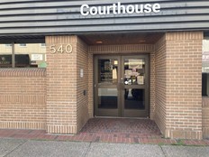 Brian David Detheridge, 54, of Truro Heights pleaded guilty Wednesday in Truro provincial court to a charge of fraud under $5,000 involving the sale of home security systems or services. More guilty pleas are expected at sentencing in March, the court was told.