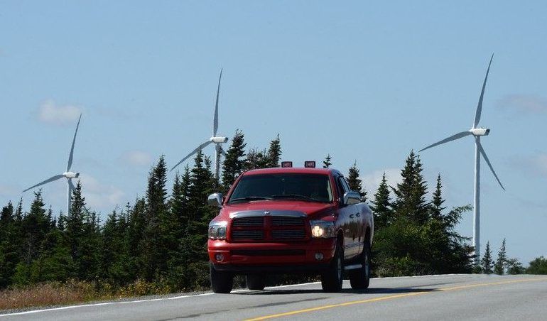 Guidelines set for Avalon isthmus wind and hydrogen project’s environmental impact statement