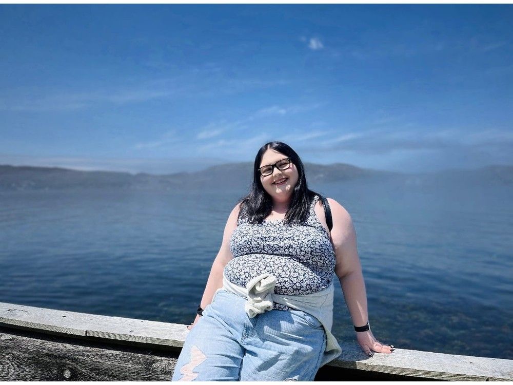 Students face rising costs and hard choices at MUN