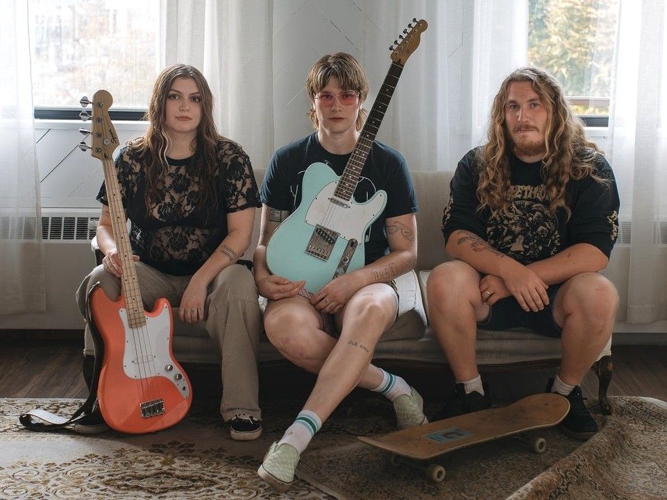 Music P.E.I. Week celebrates 25th anniversary with events reflecting past and future