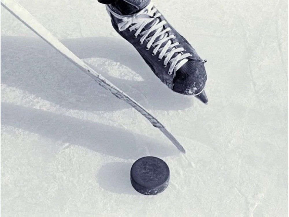 Fourth Nova Scotia youth hockey player charged with sexual assault in hazing fallout
