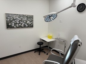 Patient medical home
