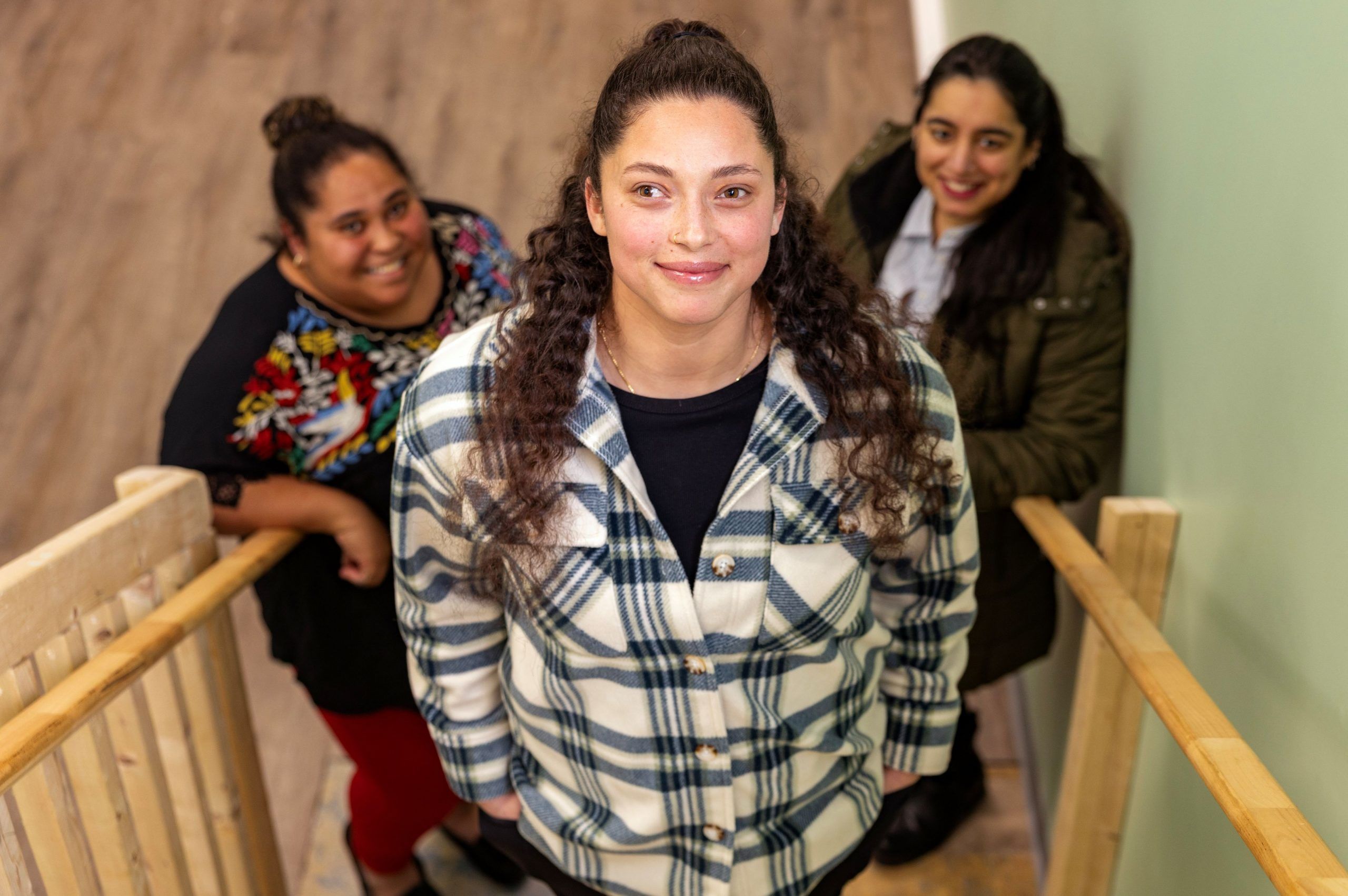 Advocacy group calls on Nova Scotia government to address child poverty in Monday's budget