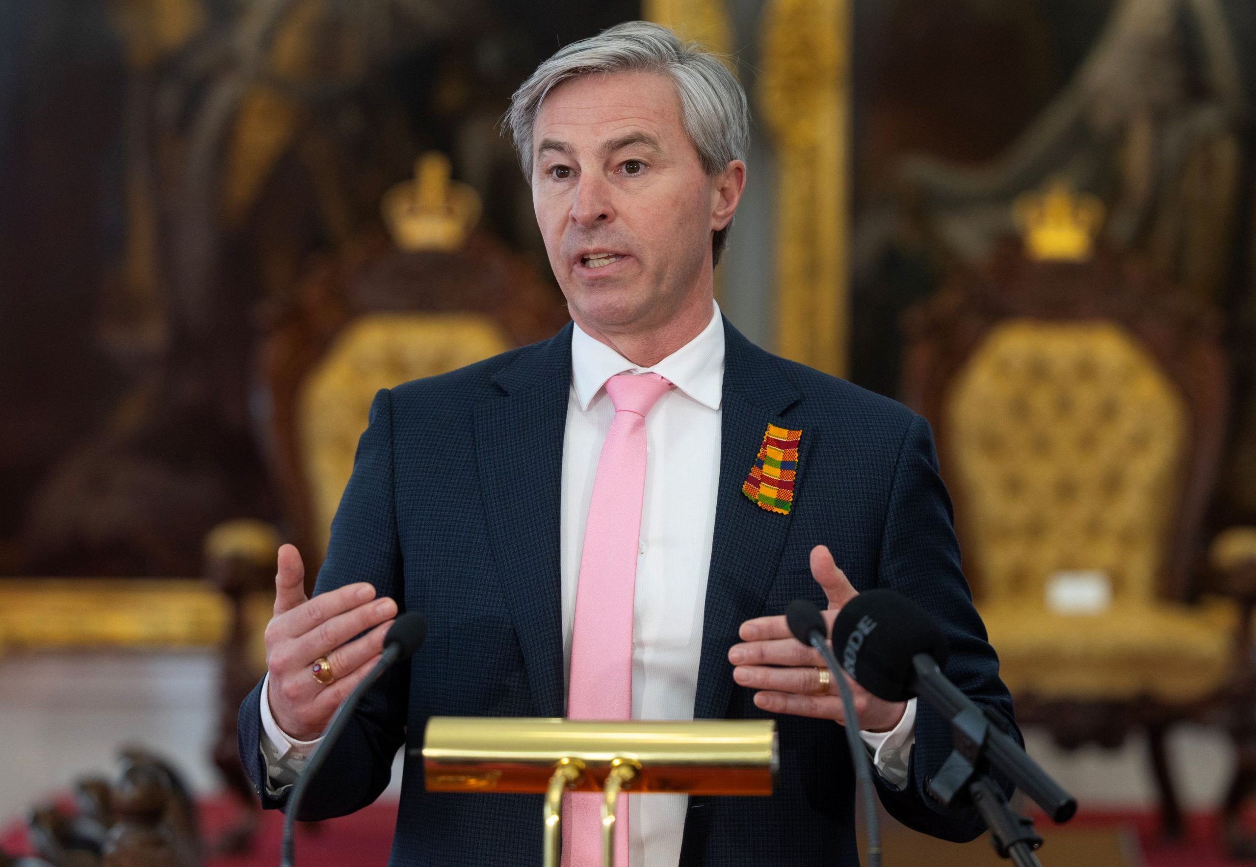 Fallout of cuts to over 250 budget grants will impact every Nova Scotia community