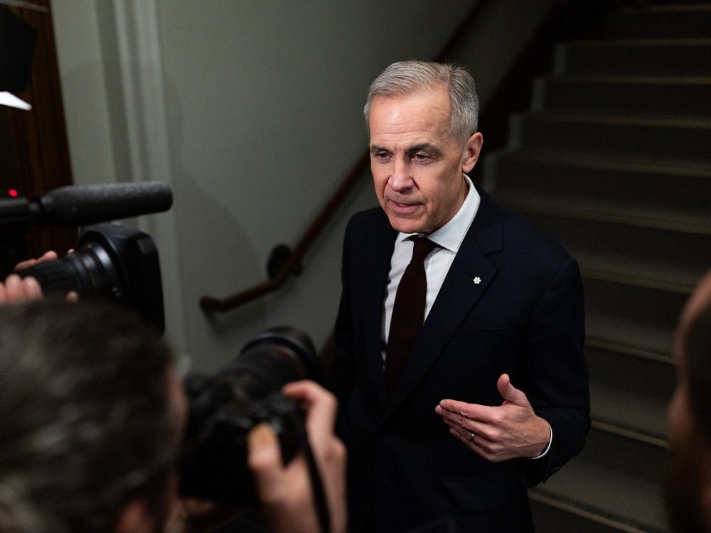 LETTERS: University tuition fees and Canada Health Act examined in P.E.I. letters