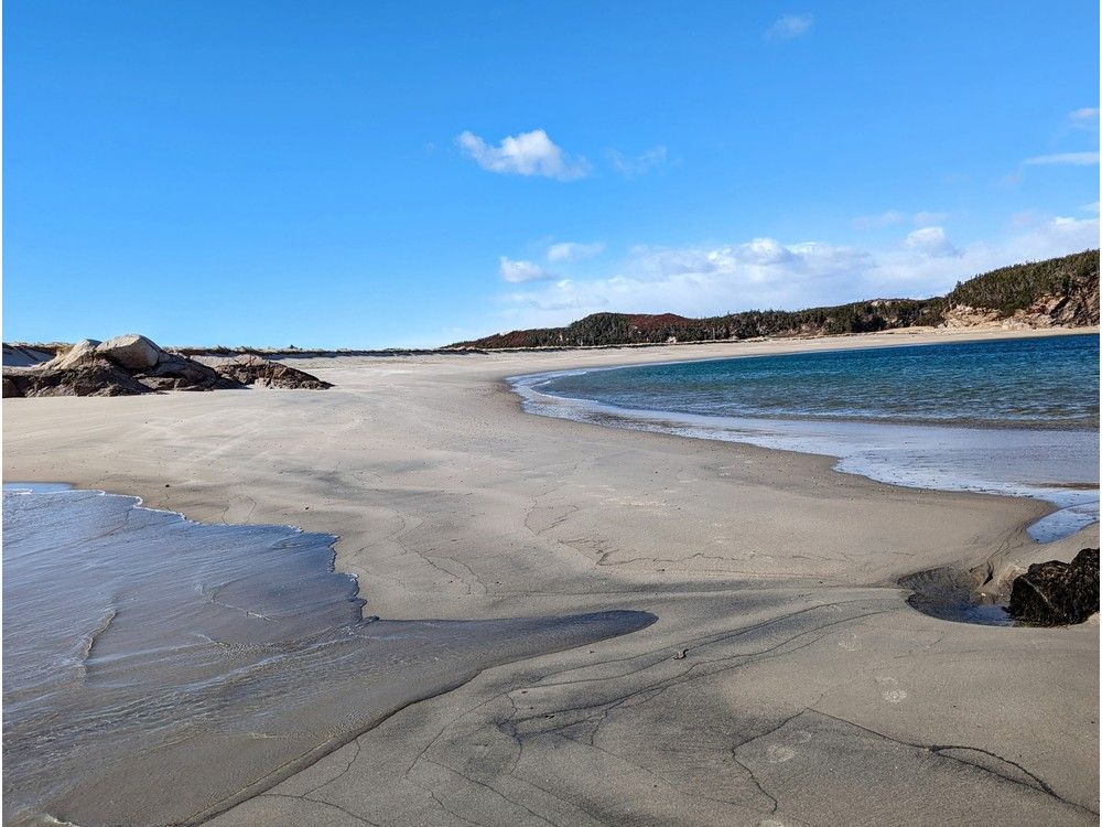 Parks Canada says South Coast Fjords project can't proceed without NL government