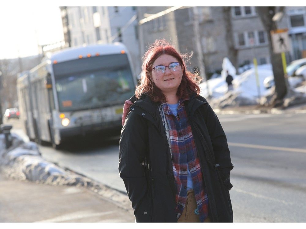 Could Halifax Transit service be reduced in new budget cuts?