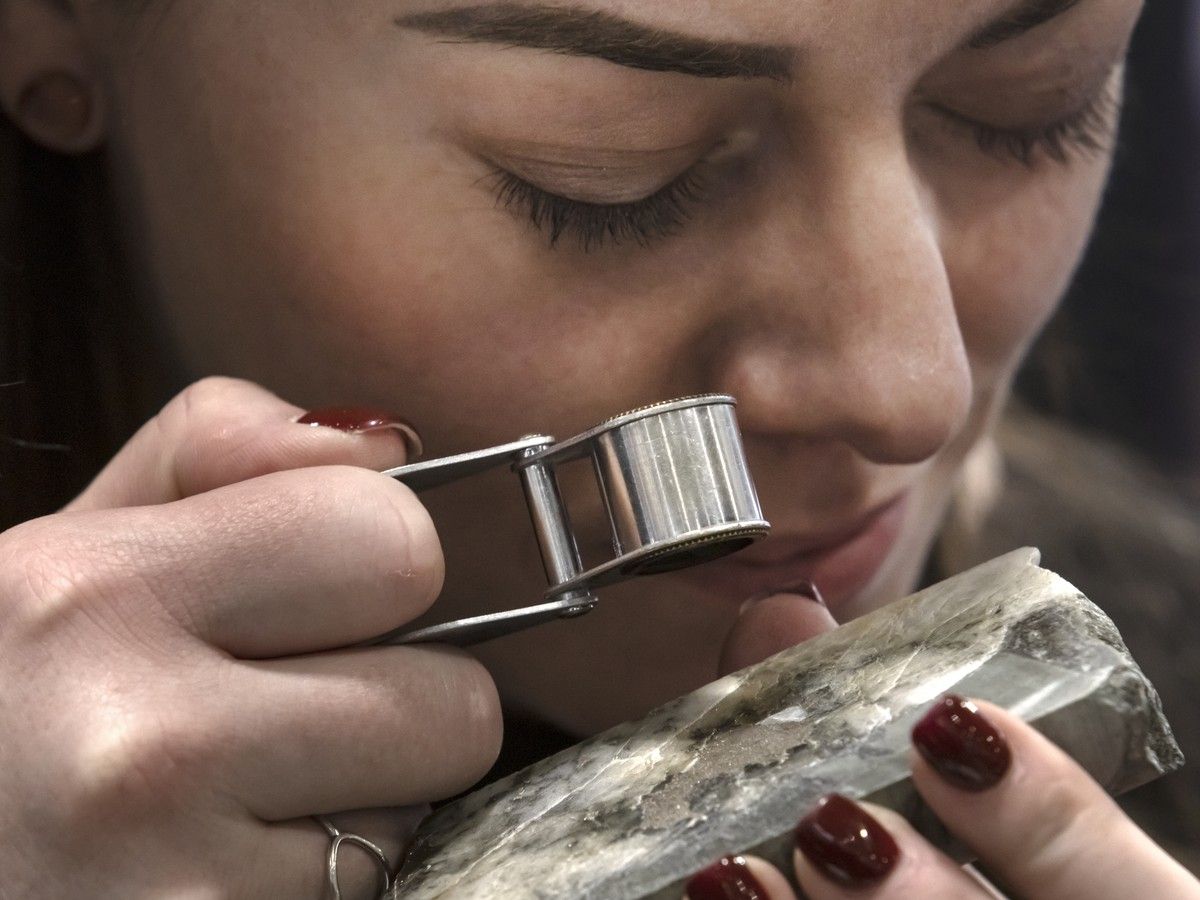 Scott Taylor: Collective defence required against Trump’s threats