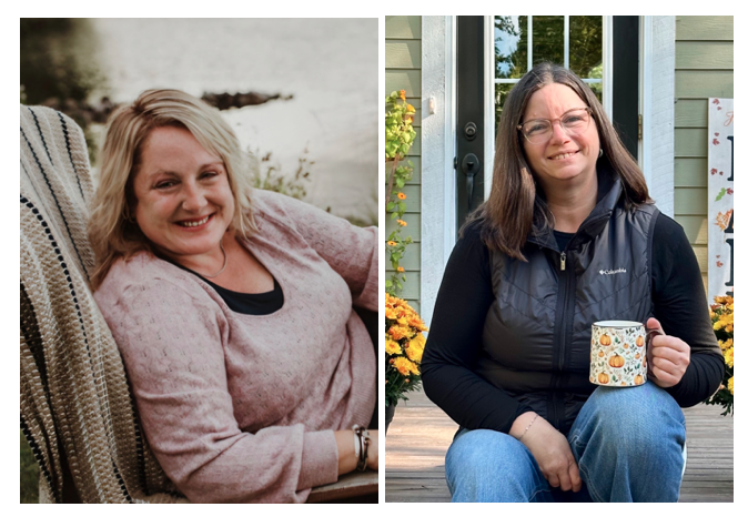 INTERNATIONAL WOMEN'S DAY: Recognizing resilience, creativity, leadership and connections