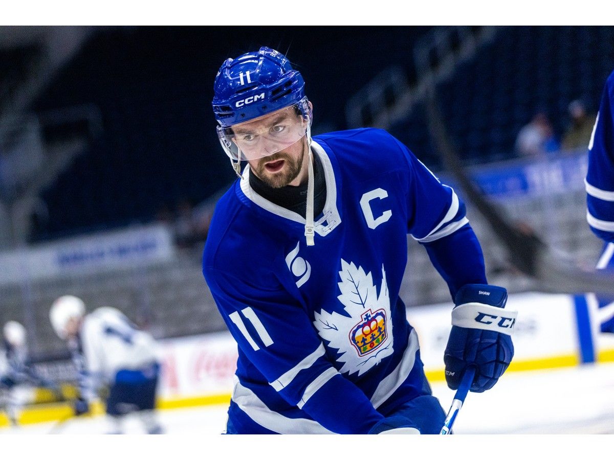 Cape Breton Sports In Brief for May 29, 2026