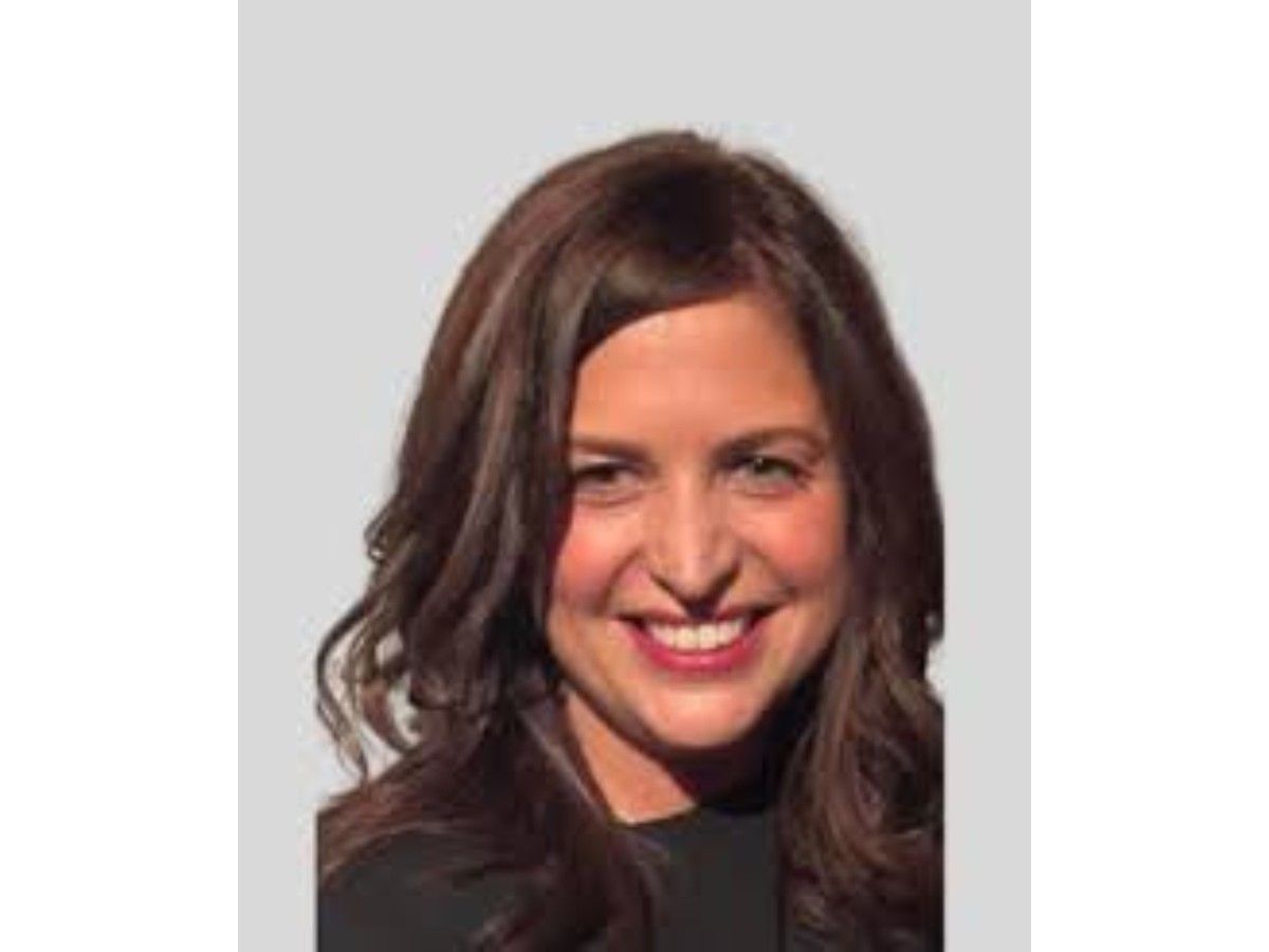 Membertou woman named one of most powerful in Atlantic Canada 