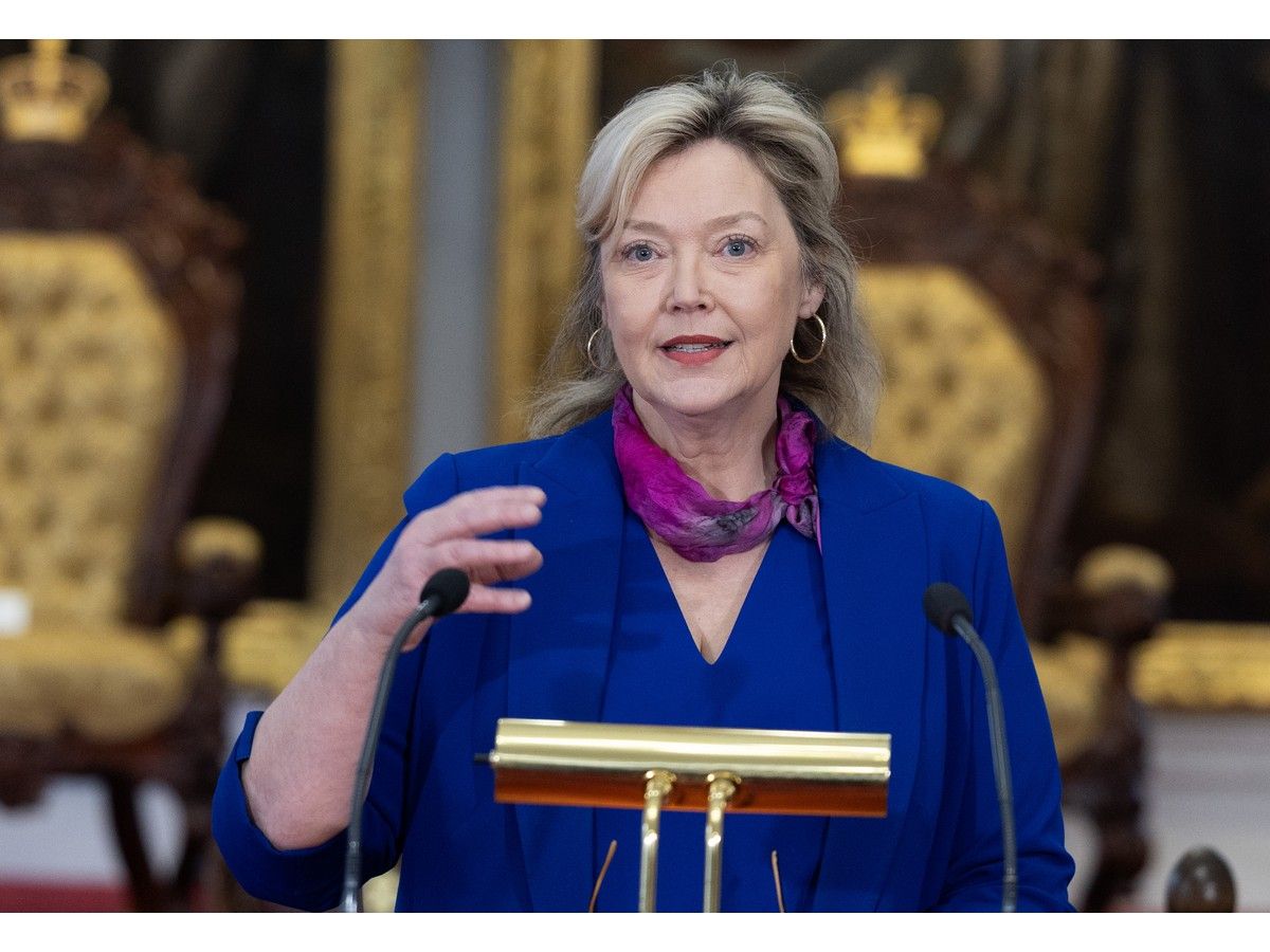 Opinion: Billions spent, basic checks missed in Nova Scotia health procurement