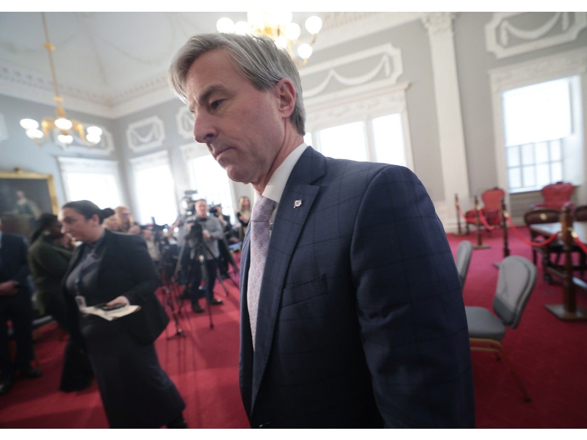 OPINION: Houston’s natural resources agenda: At what cost and on whose authority?