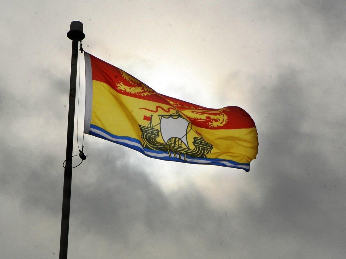 Subscriber only. Poor planning the reason New Brunswick's deficit spending has ballooned: researcher