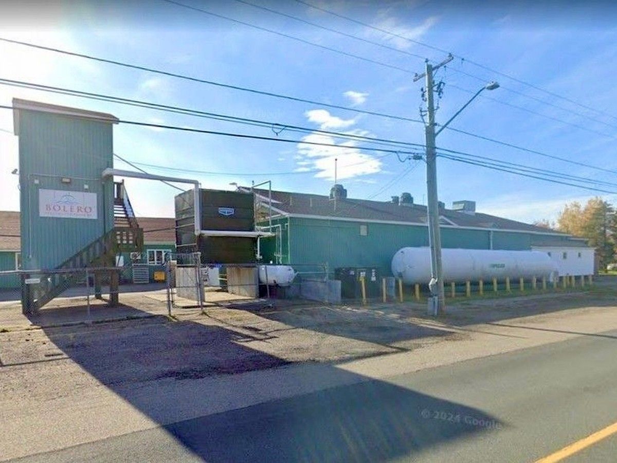 Subscriber only. ‘Financial abuse’ of workers behind $1-million fine of New Brunswick fish plant