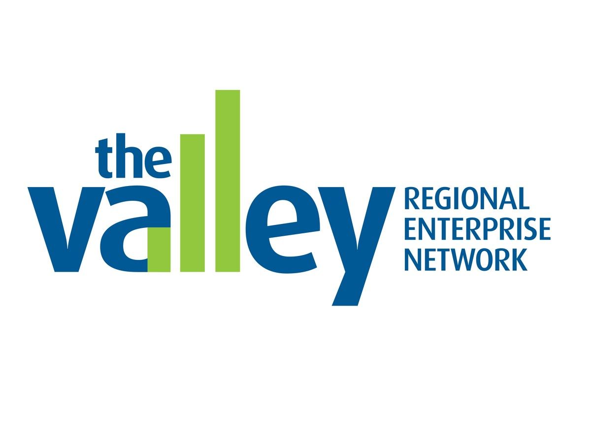 Valley REN continues foundational work for regional tourism organization