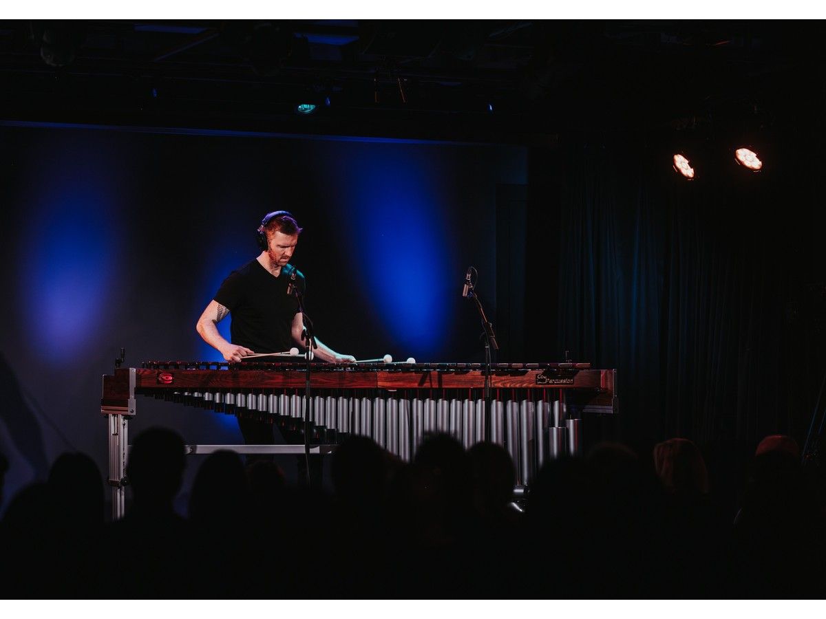 Hicks, Johnson coming home to Annapolis Valley with National Arts Centre Orchestra