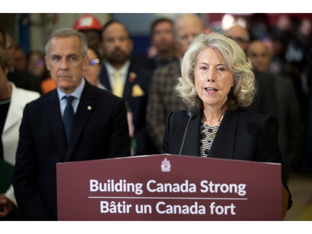 Opinion: Benefits to society are massively overstated for energy projects