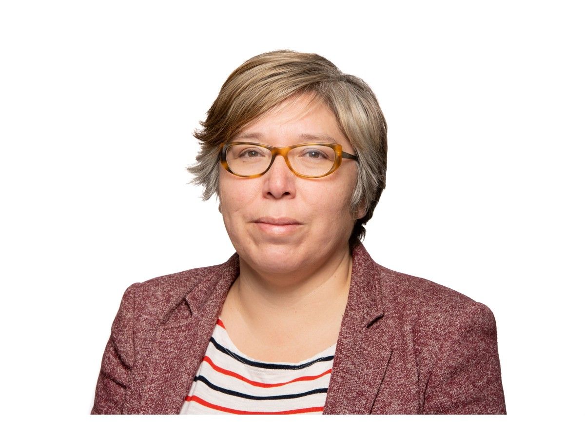 University of King’s College to honour three people including Eskasoni educator 