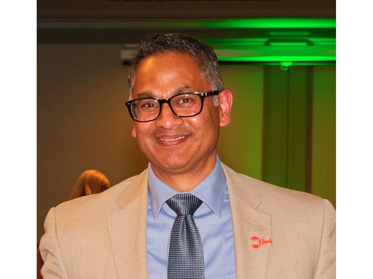 Dartmouth man helped reshape pharmacy practice