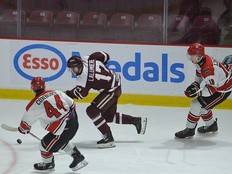 Centennial Cup