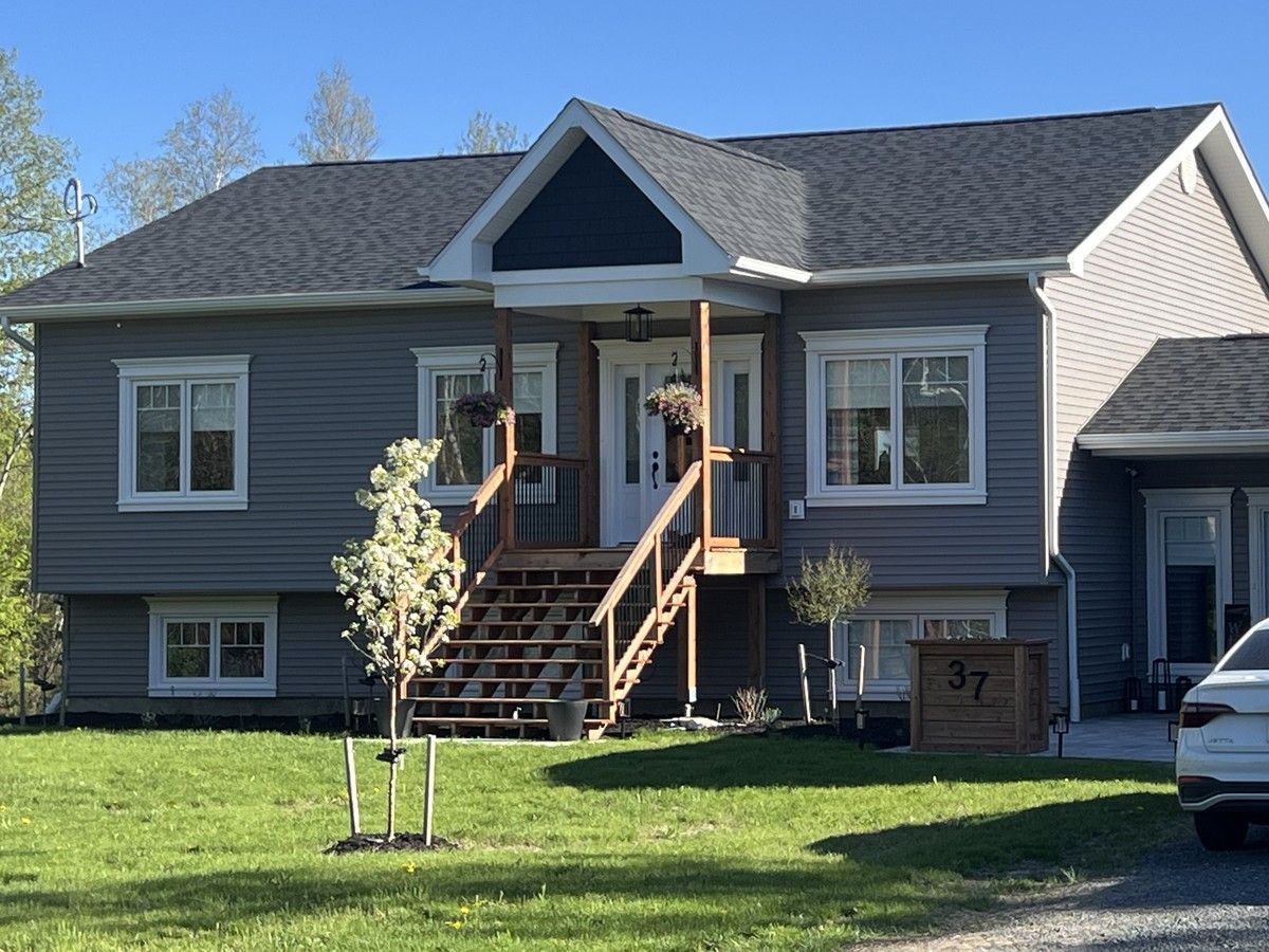 Subscriber only. Realtors pitted against each other over allegations of false advertising
