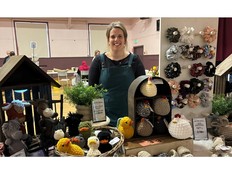 Avon Community Farmers' Market