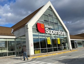 Restrictive covenants and exclusivity clauses continue to play a detrimental role in grocery store prices.