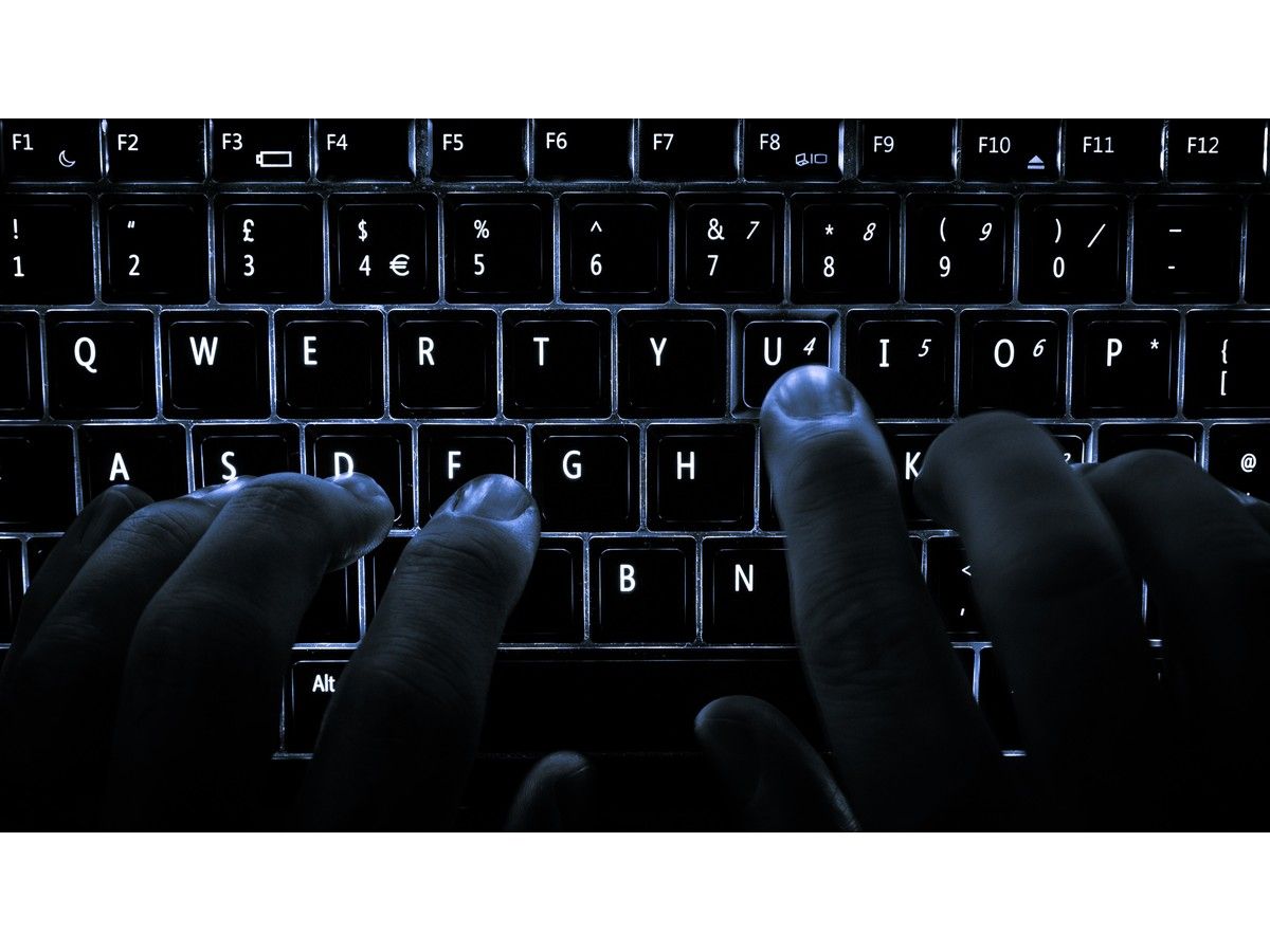 A 24-year-old Halifax man has been sentenced to five months in jail and two years of probation for sharing intimate images of his girlfriend online without her consent.