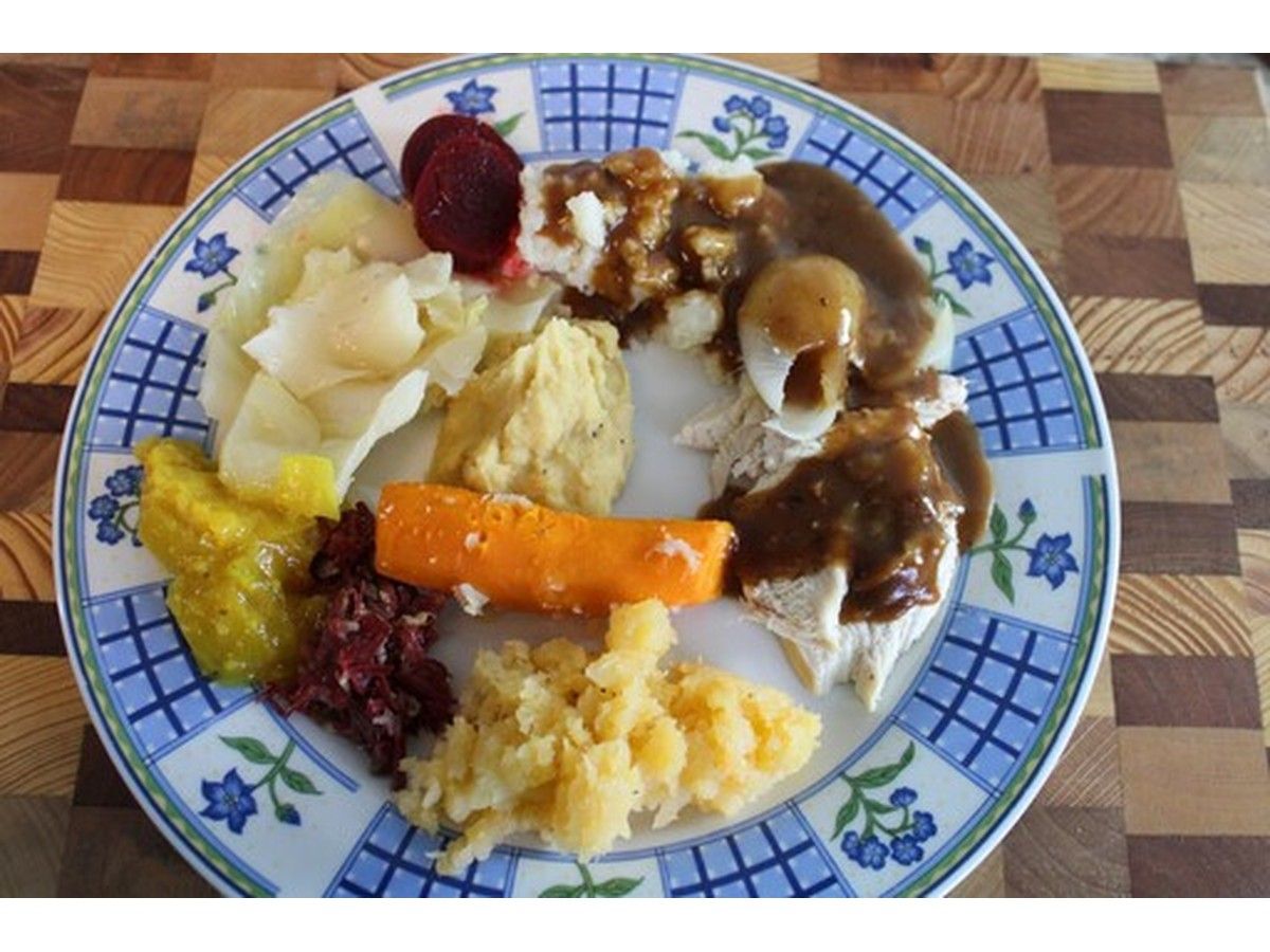 cena de jiggs