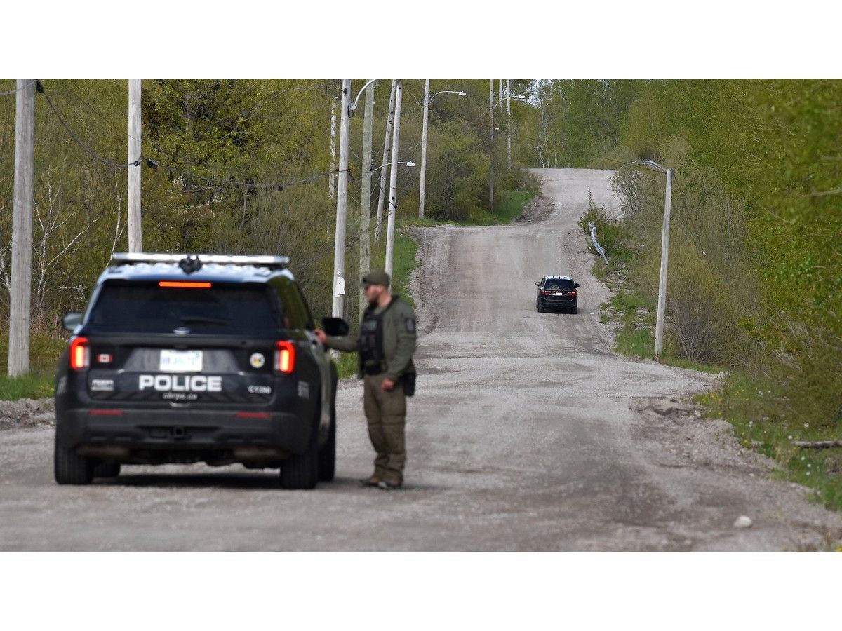 Wagmatcook men charged with murder to return to court later this month