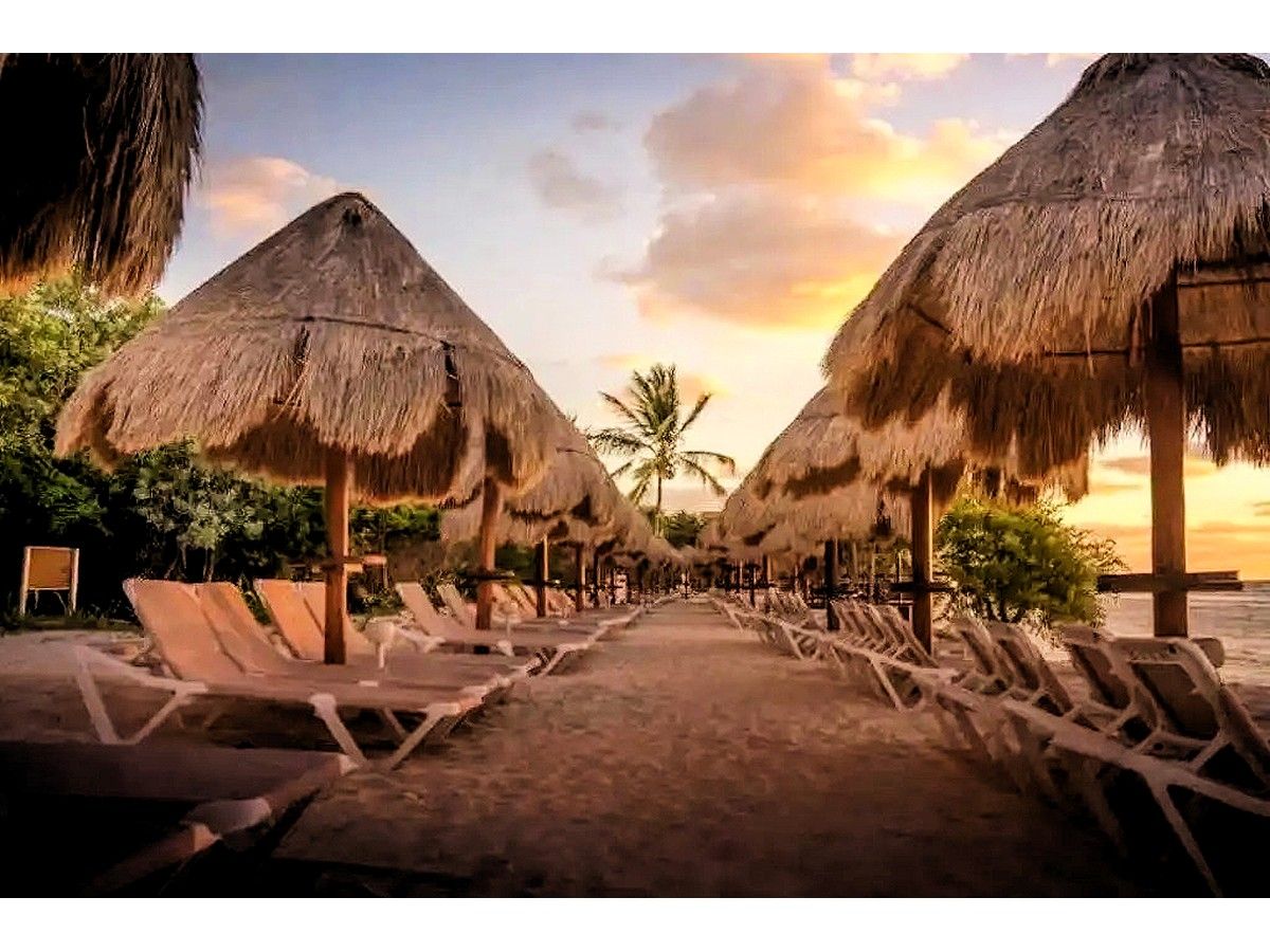 How to Save Money on Travel in 2026