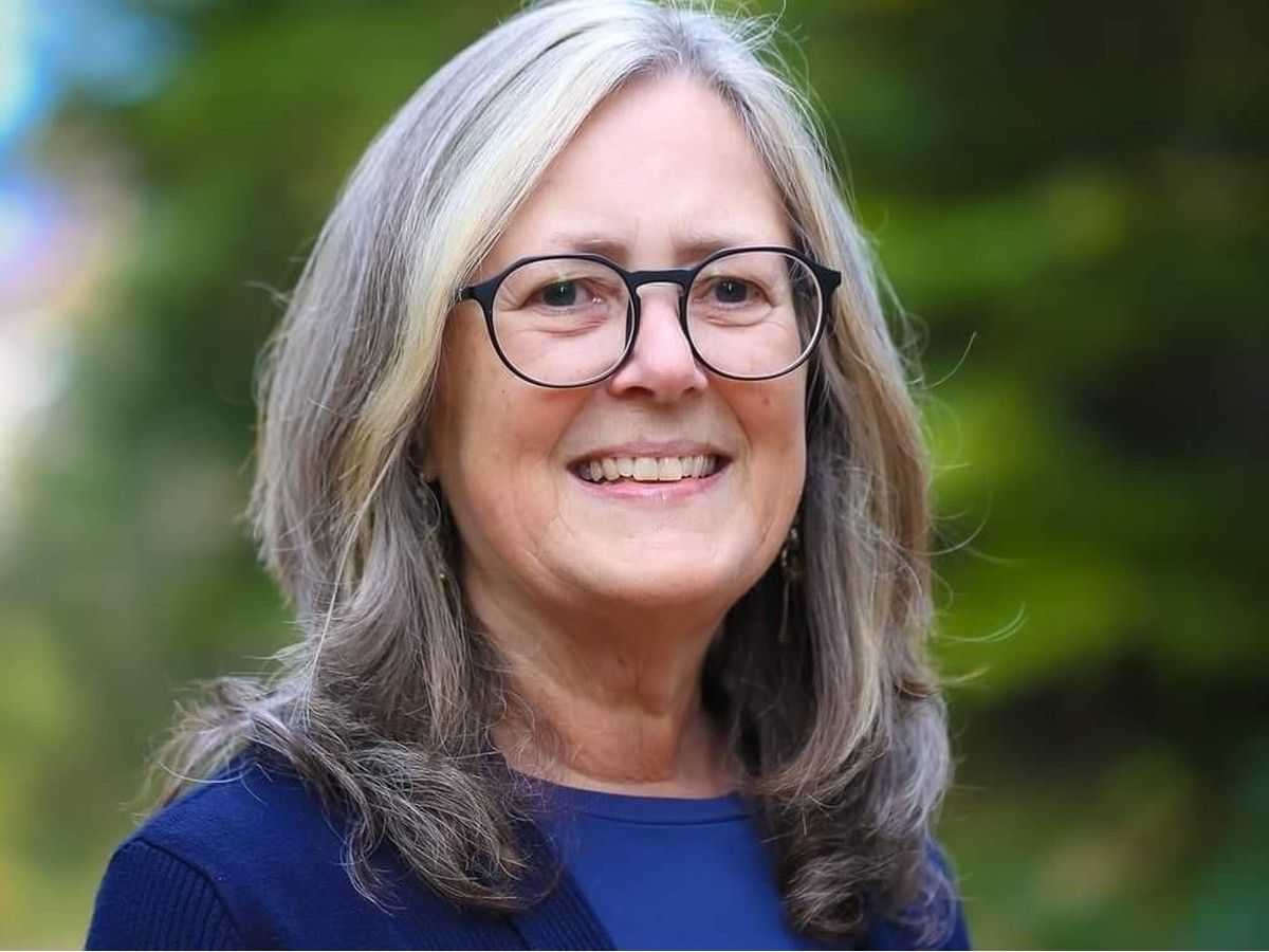 COMMENTARY: An equitable society is a secure society