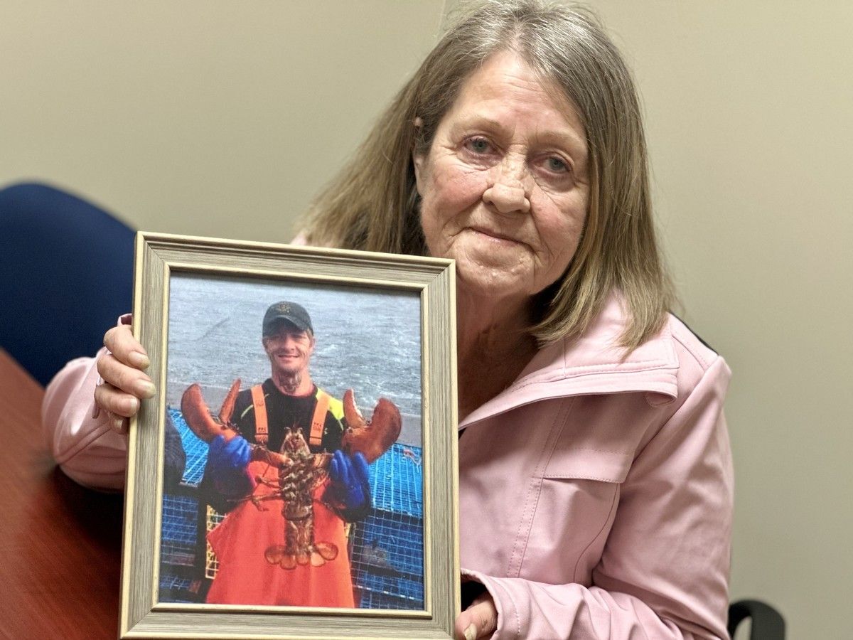 The killing of Joe Wickens: Three people convicted of murder in 2022 Yarmouth County homicide