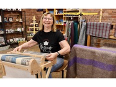 Windsor Makers Studio