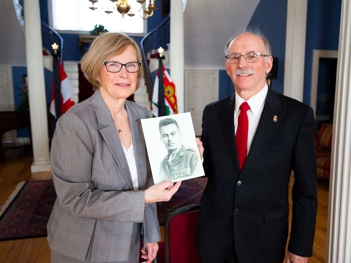 COMMENTARY: 70th anniversary of television on P.E.I.