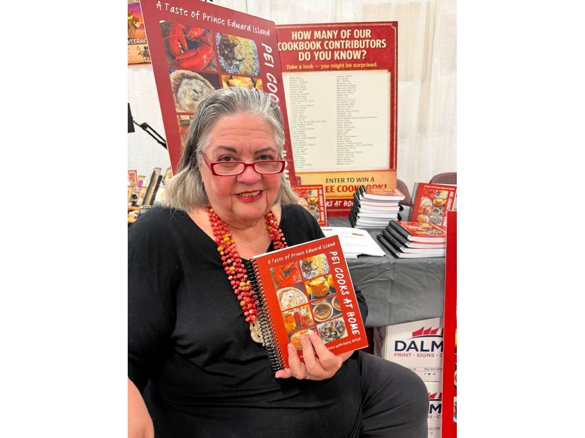 Parry Aftab