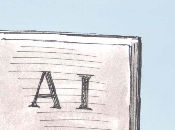Bruce MacKinnon: Canada plugs into the AI ecosystem