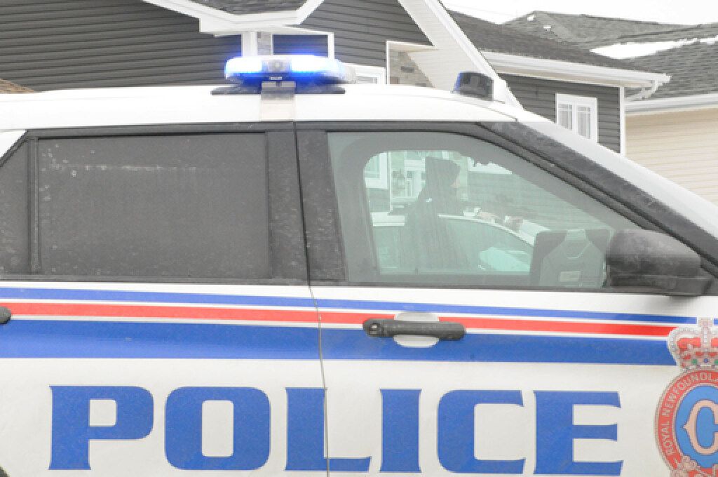 Why Mount Pearl residents are concerned over how shelter-in-place order was issued