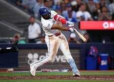 Vladimir Guerrero