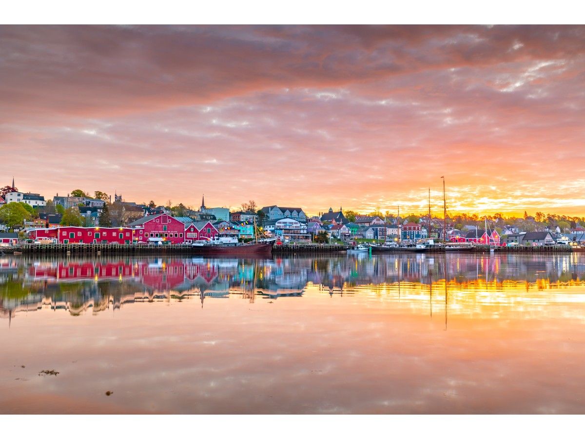 The Town of Lunenburg says it cannot take any action against Mayor Jamie Myra after an alleged incident between him and a local transportation company earlier this month.