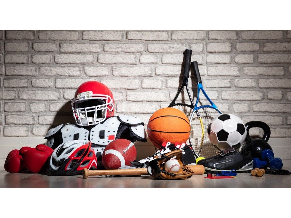 Cohen MacIsaac, Nick Lawrence, Rhysa Marinelli received the Riverview High School athletes of the year for 2025-26 School Sport Nova Scotia season. STOCK IMAGE