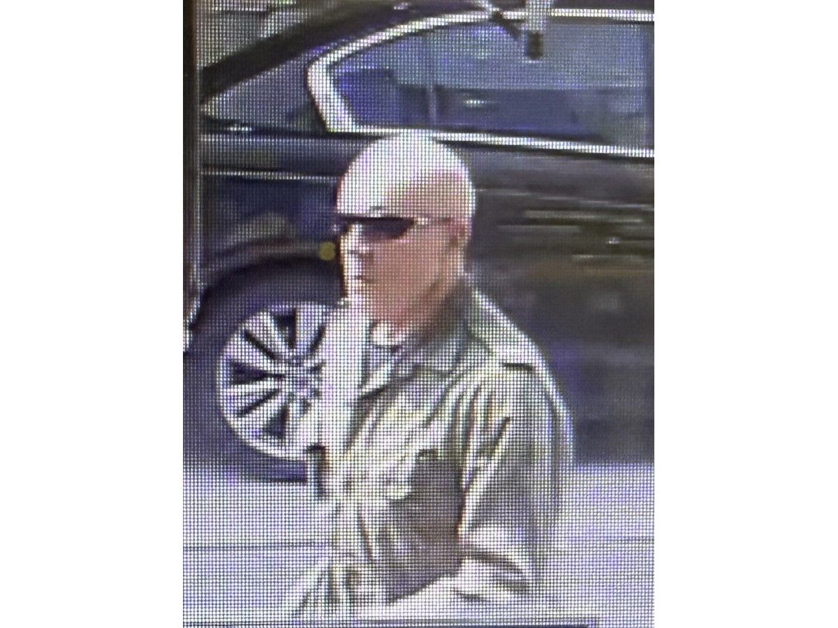Cape Breton police investigating Dominion Credit Union robbery