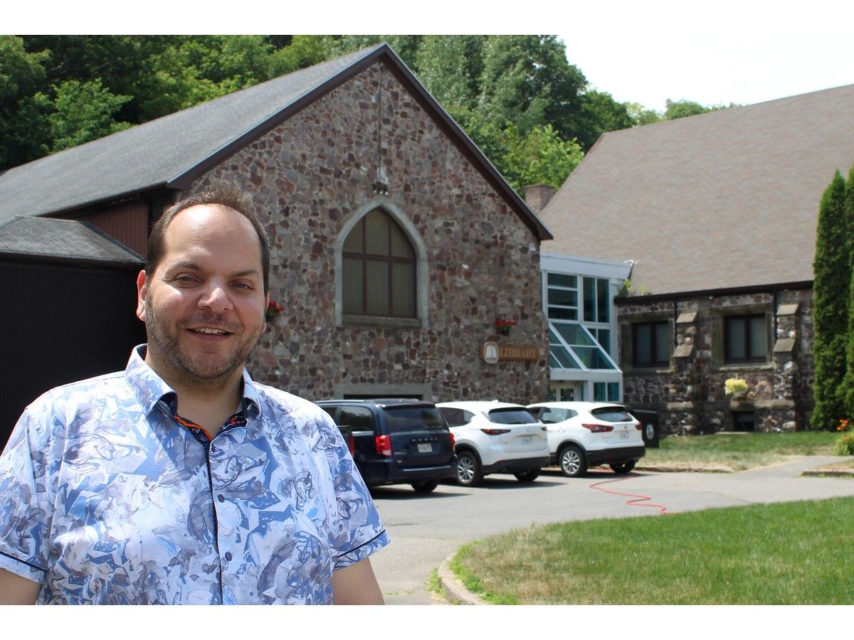 Special meeting called for July 13 with library closures looming for July 20