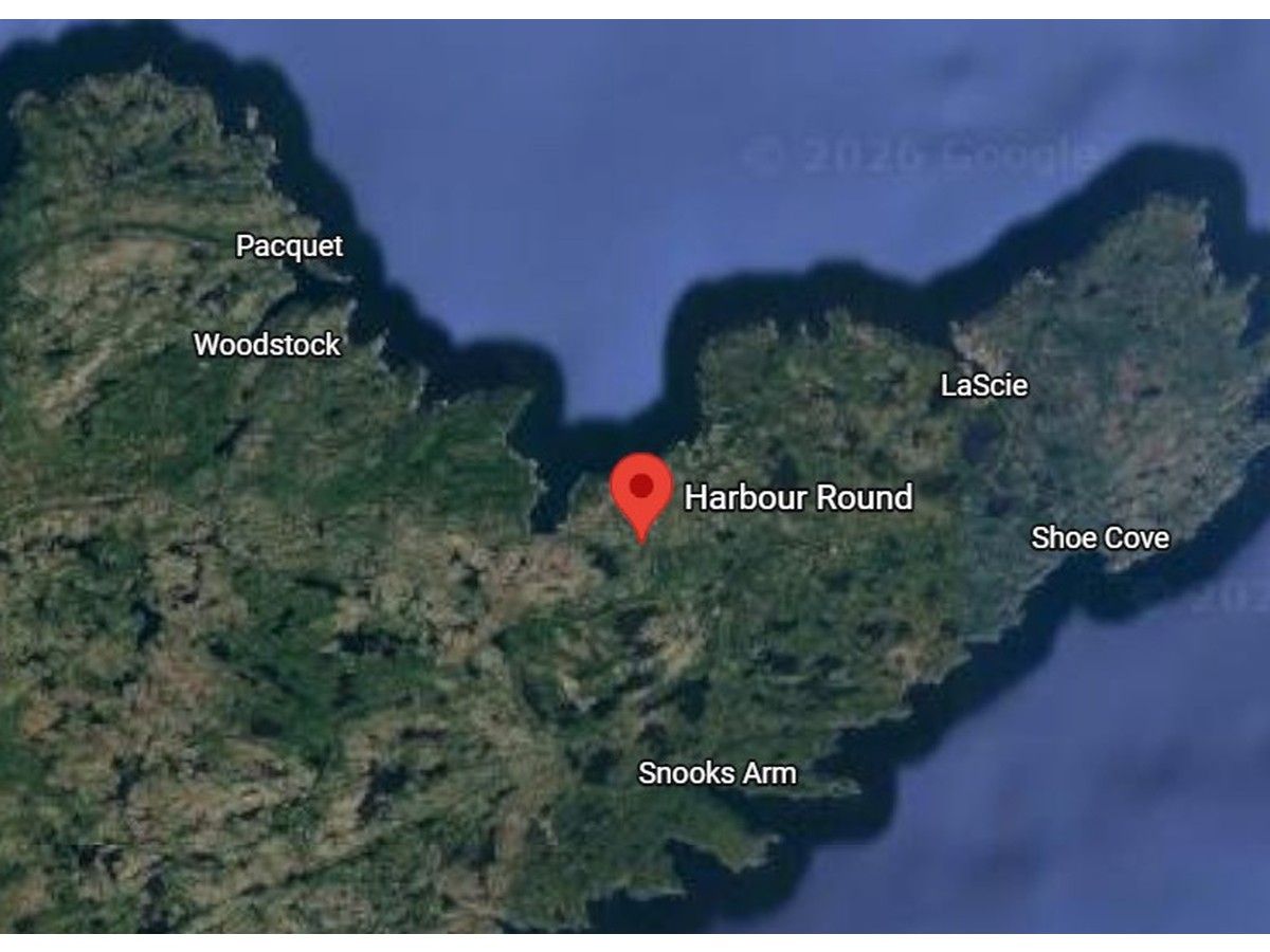 Tragedy strikes Harbour Round after two fisherman died on July 21