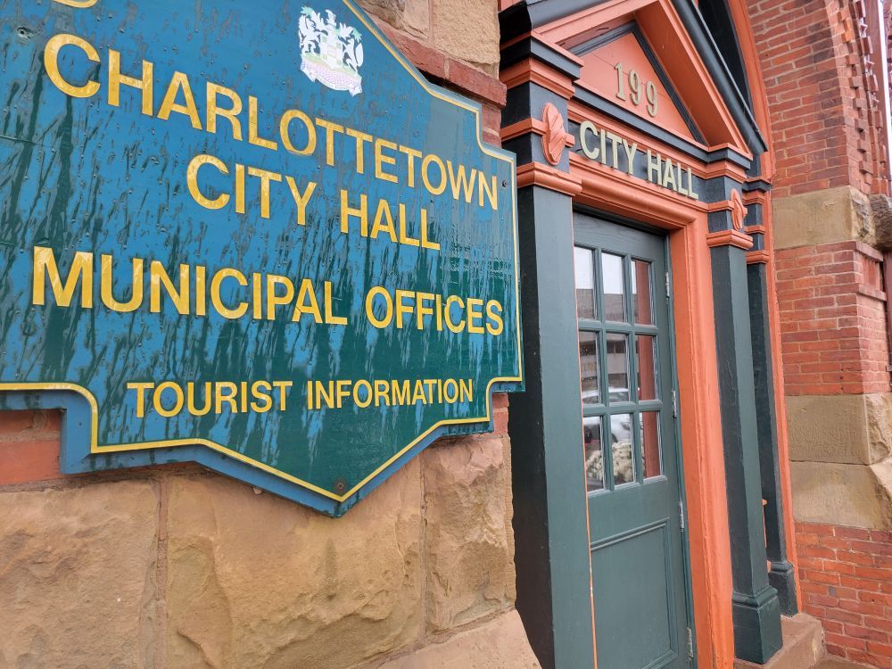 Charlottetown council rejects 87-unit housing development