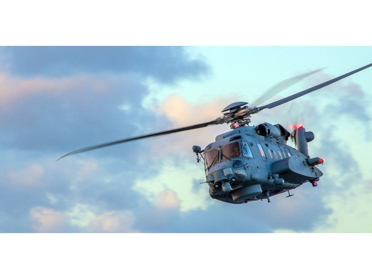 Navy conducting after-dark firefighter training in Herring Cove on Thursday