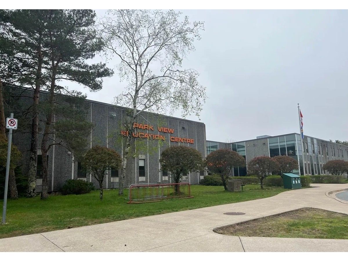 Bridgewater teen gets bail on charges of plotting school attacks