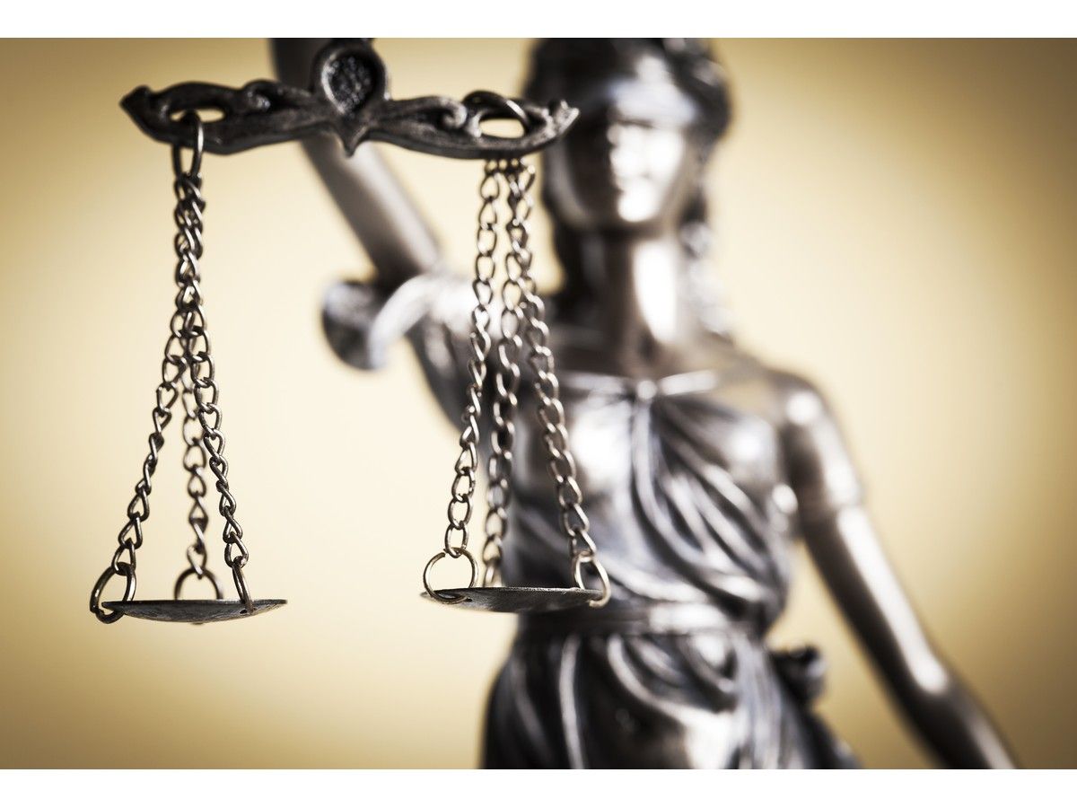 Crown wants new trial ordered in drug case involving Steady Brook man