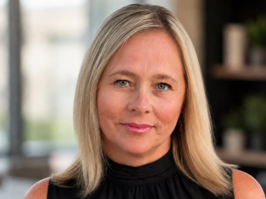 Halifax hires another Ontario import, this time as CAO